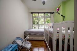 Blk 886B Treegrove@woodlands (Woodlands), HDB 4 Rooms #415989661